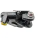 Maitre cylindre frein avant KAWASAKI KLE 650 VERSYS 2015 - 2020