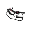 Poignee gaz KAWASAKI KLE 650 VERSYS 2015 - 2020