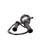 Poignee gaz KAWASAKI KLE 650 VERSYS 2015 - 2020