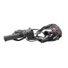 Poignee gaz KAWASAKI KLE 650 VERSYS 2015 - 2020