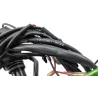 Poignee gaz KAWASAKI KLE 650 VERSYS 2015 - 2020