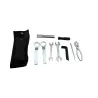 Trousse outil KAWASAKI KLE 650 VERSYS 2015 - 2020