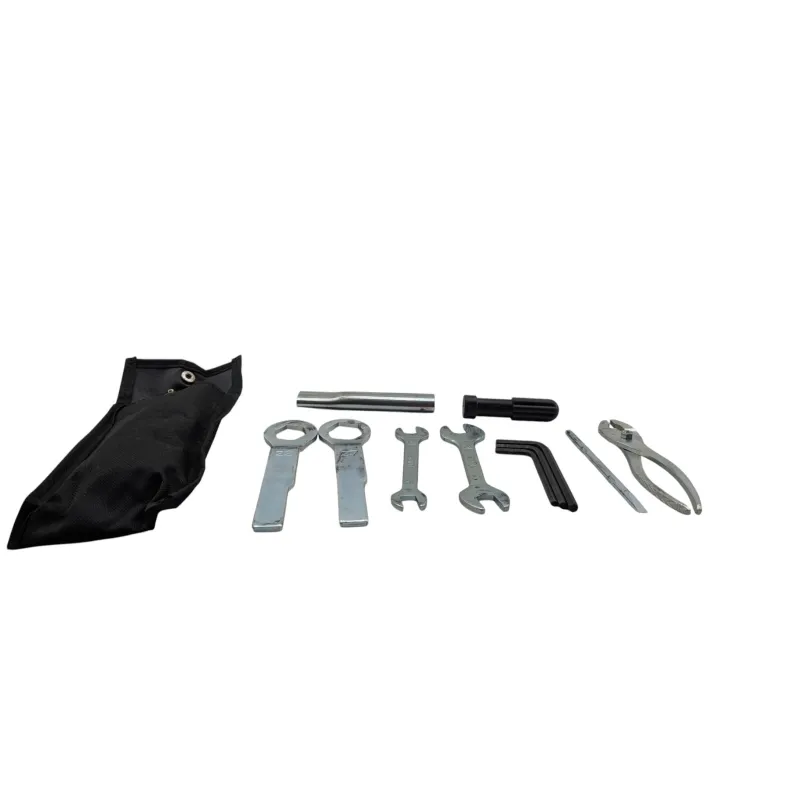 Trousse outil KAWASAKI KLE 650 VERSYS 2015 - 2020