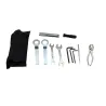 Trousse outil KAWASAKI KLE 650 VERSYS 2015 - 2020