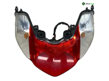 Feu arriere HONDA SH 125 2013-2016