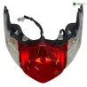 Feu arriere HONDA SH 125 2013-2016