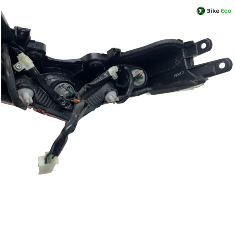 Feu arriere HONDA SH 125 2013-2016