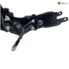 Feu arriere HONDA SH 125 2013-2016