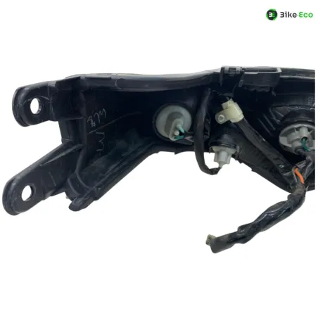 Feu arriere HONDA SH 125 2013-2016