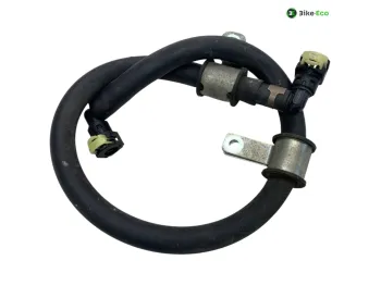 Durite carburant HONDA SH 125 2013-2016