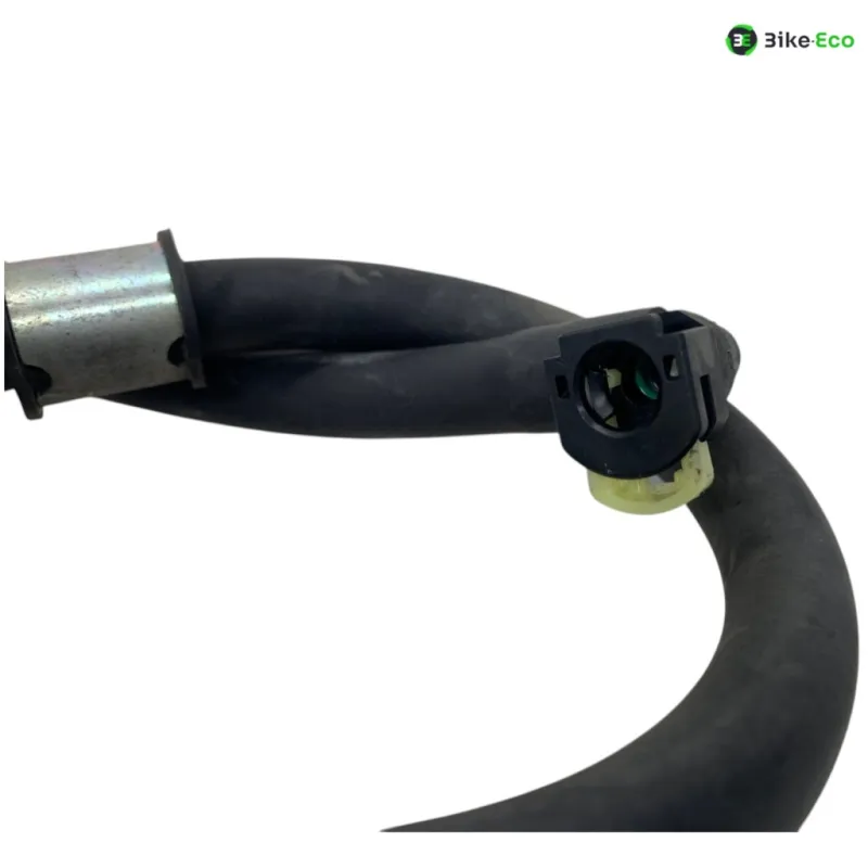 Durite carburant HONDA SH 125 2013-2016