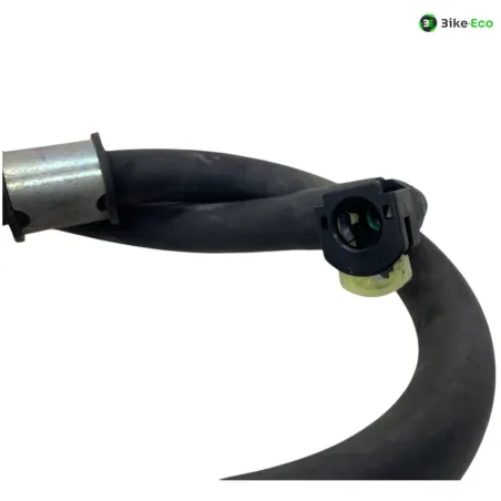 Durite carburant HONDA SH 125 2013-2016