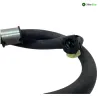 Durite carburant HONDA SH 125 2013-2016 Durite carburant HONDA SH 125 2013-2016