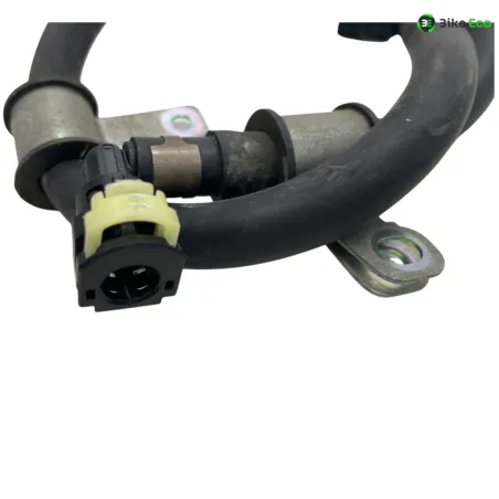 Durite carburant HONDA SH 125 2013-2016