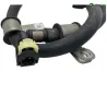 Durite carburant HONDA SH 125 2013-2016 Durite carburant HONDA SH 125 2013-2016