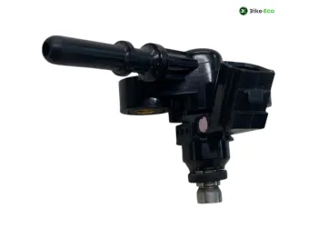 Injecteur HONDA SH 125 2013-2016