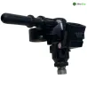 Injecteur HONDA SH 125 2013-2016 Injecteur HONDA SH 125 2013-2016