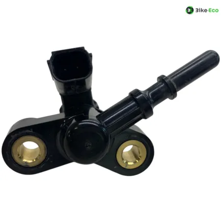 Injecteur HONDA SH 125 2013-2016