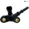 Injecteur HONDA SH 125 2013-2016 Injecteur HONDA SH 125 2013-2016