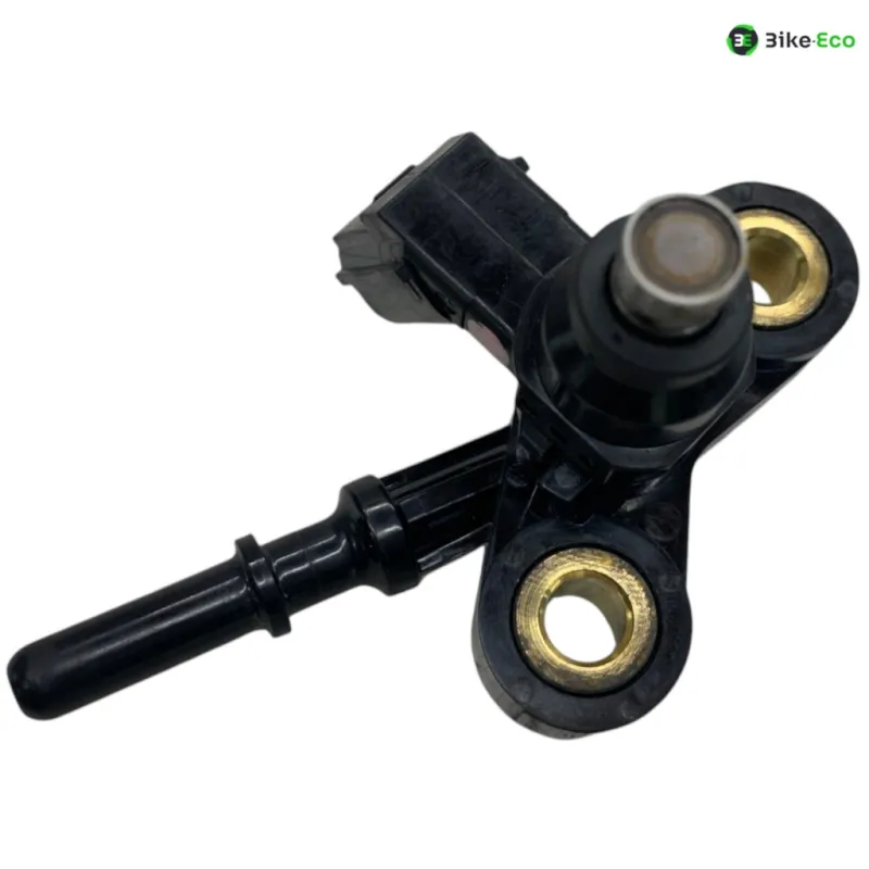 Injecteur HONDA SH 125 2013-2016