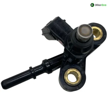 Injecteur HONDA SH 125 2013-2016