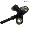 Injecteur HONDA SH 125 2013-2016 Injecteur HONDA SH 125 2013-2016