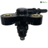 Injecteur HONDA SH 125 2013-2016 Injecteur HONDA SH 125 2013-2016