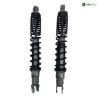 Double amortisseur HONDA SH 125 2013-2016 Double amortisseur HONDA SH 125 2013-2016