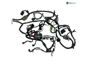 Faisceau electrique HONDA SH 125 2013-2016