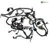 Faisceau electrique HONDA SH 125 2013-2016
