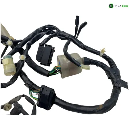Faisceau electrique HONDA SH 125 2013-2016