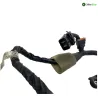 Faisceau electrique HONDA SH 125 2013-2016