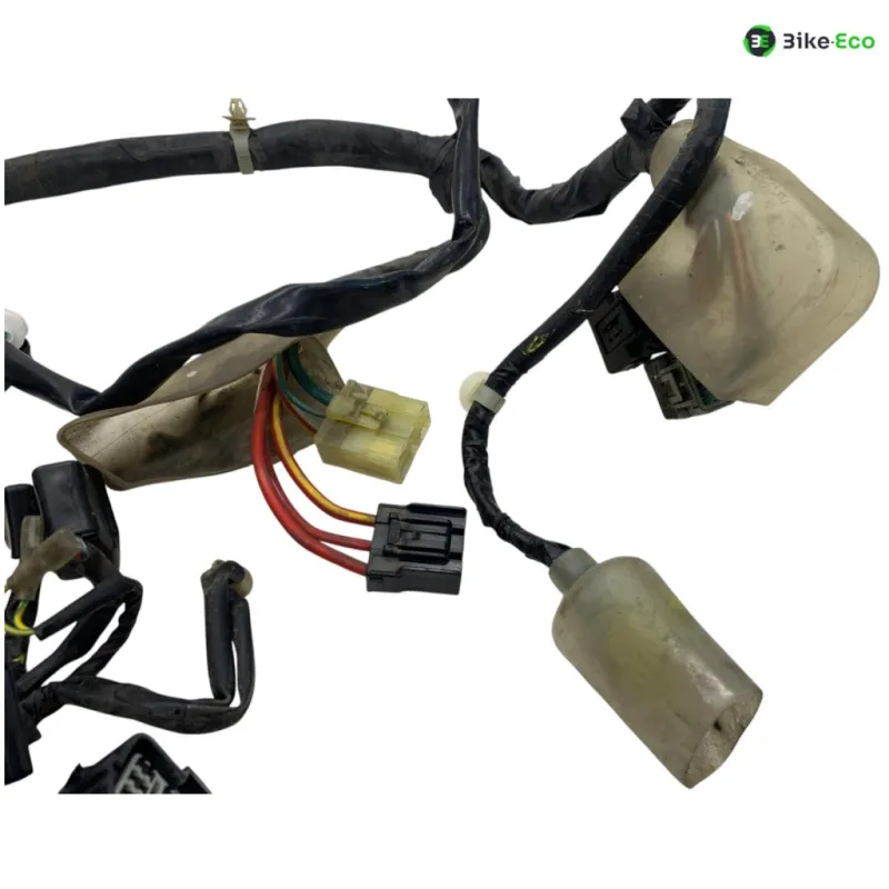 Faisceau electrique HONDA SH 125 2013-2016
