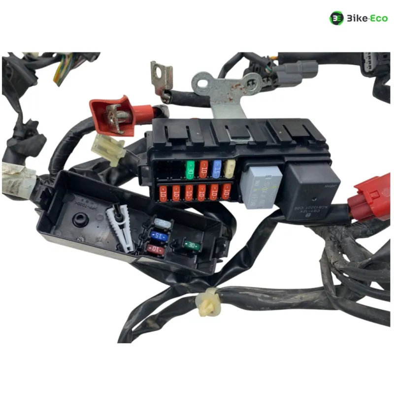 Faisceau electrique HONDA SH 125 2013-2016