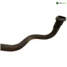 Ligne d'echappement HONDA SH 125 2013-2016 Ligne d'echappement HONDA SH 125 2013-2016
