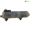 Ligne d'echappement HONDA SH 125 2013-2016 Ligne d'echappement HONDA SH 125 2013-2016