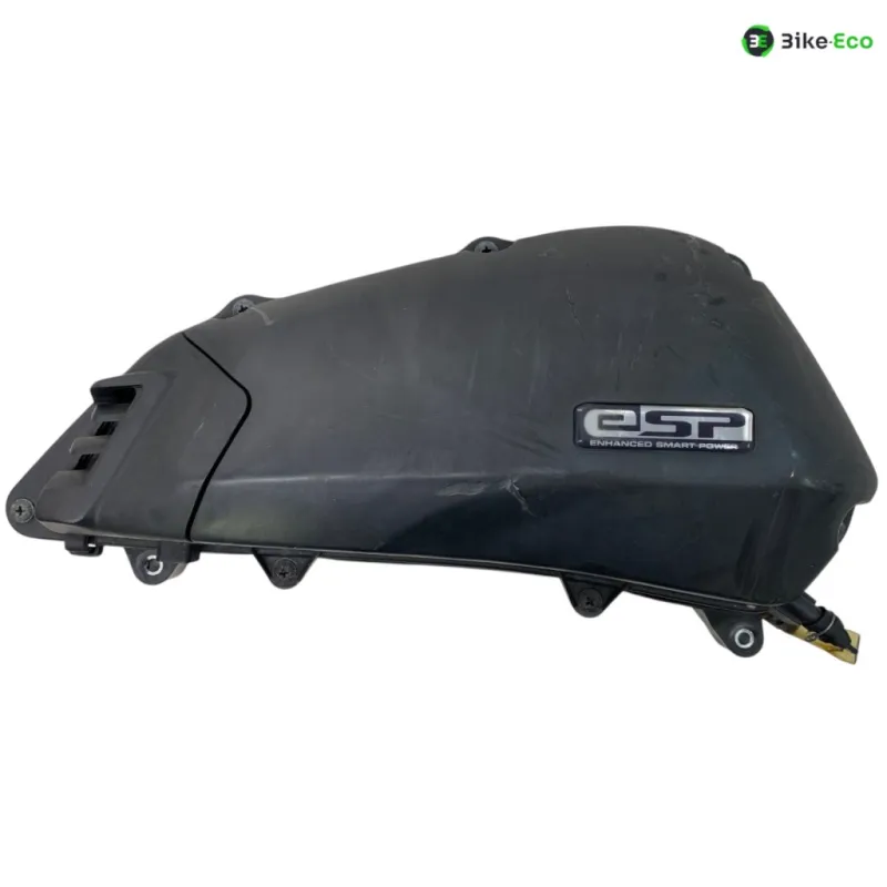 Boite a air HONDA SH 125 2013-2016