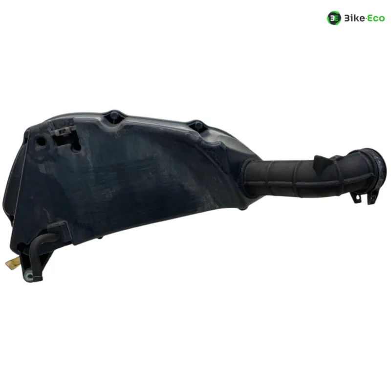 Boite a air HONDA SH 125 2013-2016