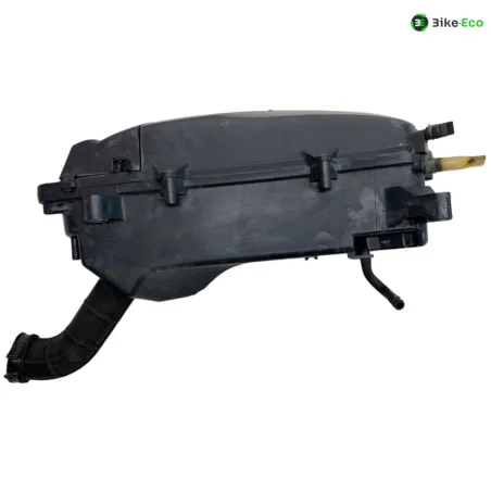 Boite a air HONDA SH 125 2013-2016