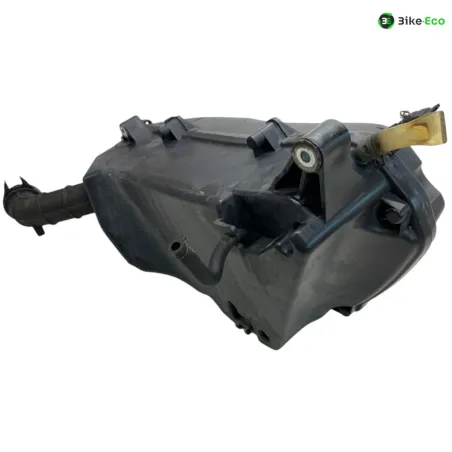 Boite a air HONDA SH 125 2013-2016