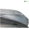 Boite a air HONDA SH 125 2013-2016
