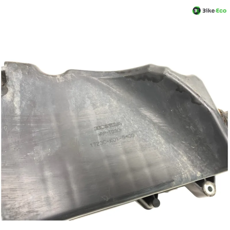 Boite a air HONDA SH 125 2013-2016