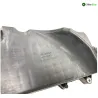 Boite a air HONDA SH 125 2013-2016