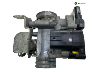 Corps papillon injection HONDA SH 125 2013-2016