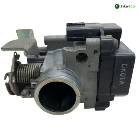 Corps papillon injection HONDA SH 125 2013-2016
