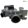 Corps papillon injection HONDA SH 125 2013-2016 Corps papillon injection HONDA SH 125 2013-2016