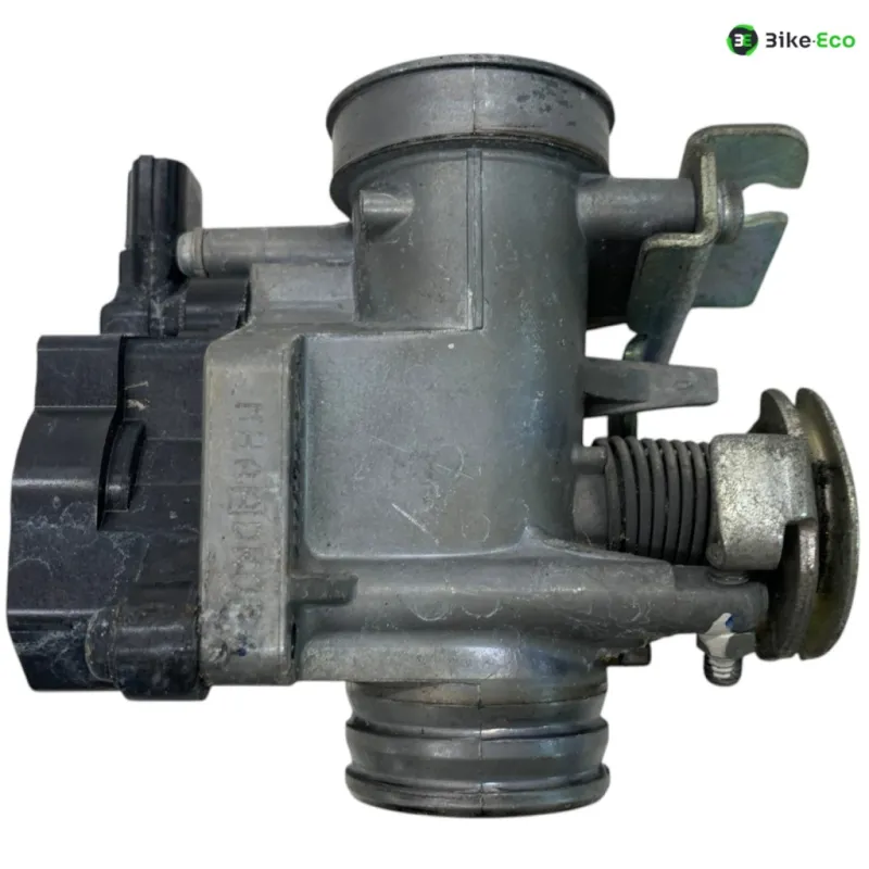 Corps papillon injection HONDA SH 125 2013-2016