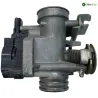 Corps papillon injection HONDA SH 125 2013-2016 Corps papillon injection HONDA SH 125 2013-2016