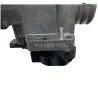 Corps papillon injection HONDA SH 125 2013-2016 Corps papillon injection HONDA SH 125 2013-2016