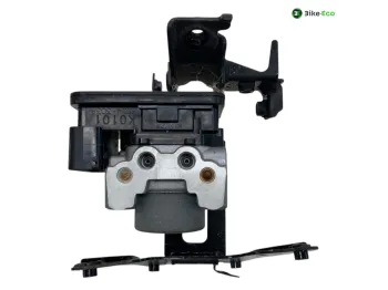 Module ABS HONDA SH 125 2013-2016